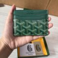 03-green-.jpeg