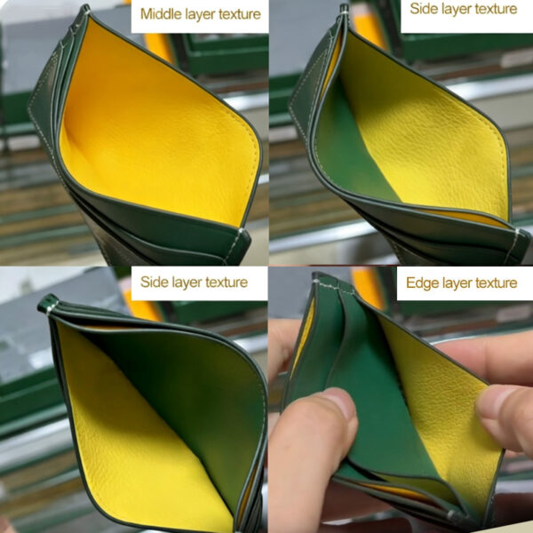 inner material